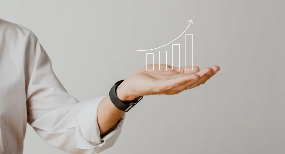 What to Sell on 3D Stock Marketplaces: Tips for Successful Sales