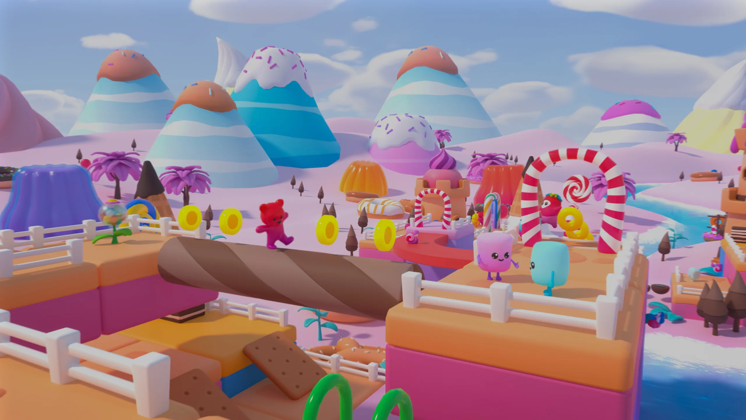 Unity For Beginners: 5 Common Mistakes When Working With 3D Models