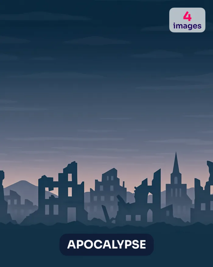 Apocalypse
