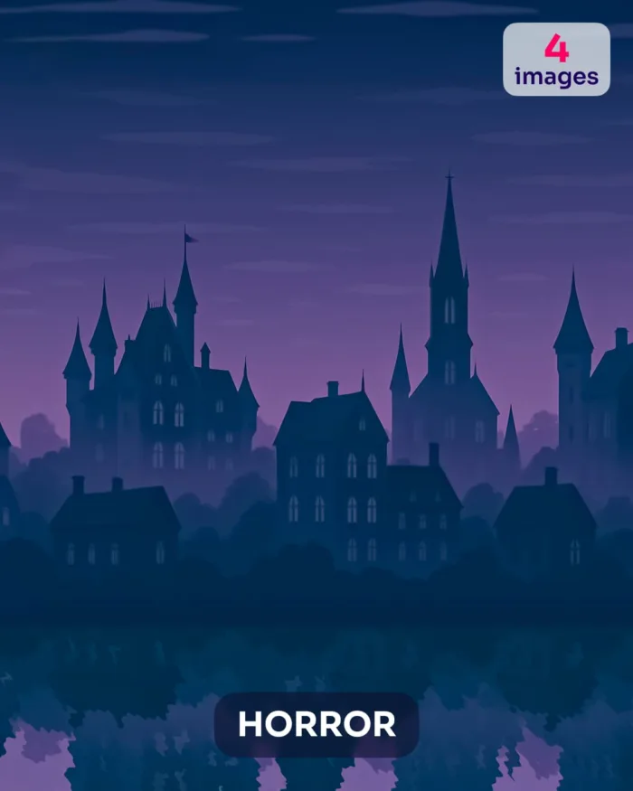 Horror
