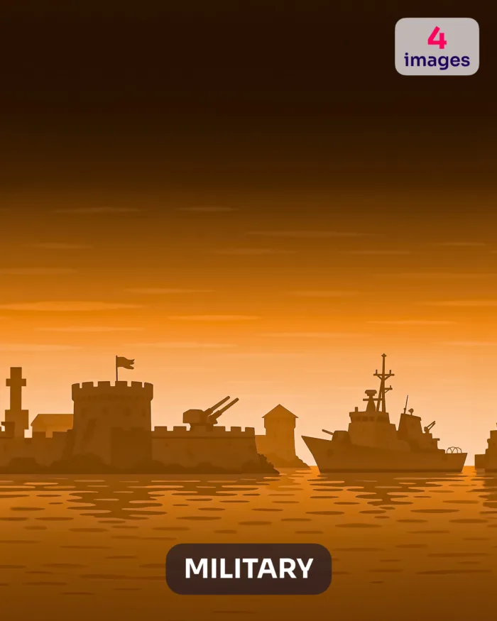 Military