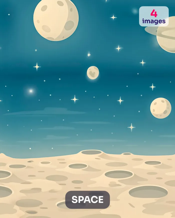 Space